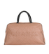 Large Weekender, front view